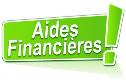 Aides d'état - Crédit photo : © Ainoa - Fotolia.com