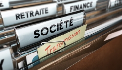 Société - Crédit photo : © Olivier Le Moal - Fotolia.com